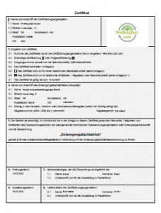 Zertifikat-Entsorgungsfachbetrieb2024
