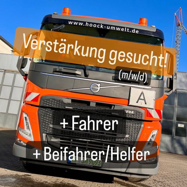 Volvo sticker - .de